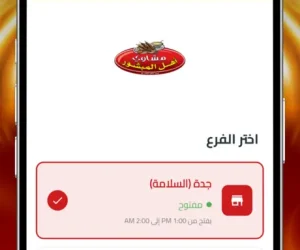 mobile-app-02-branch
