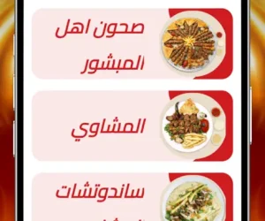mobile-app-05-categories